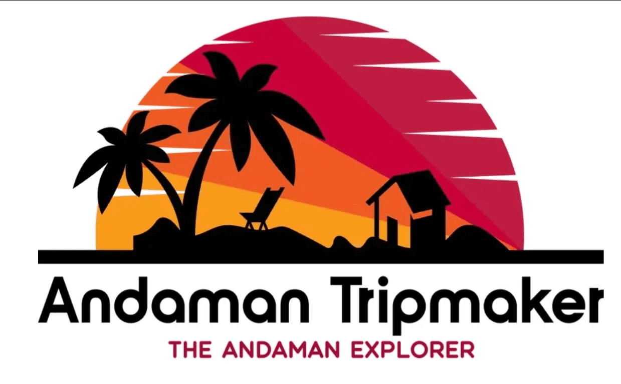 Andaman Tripmaker